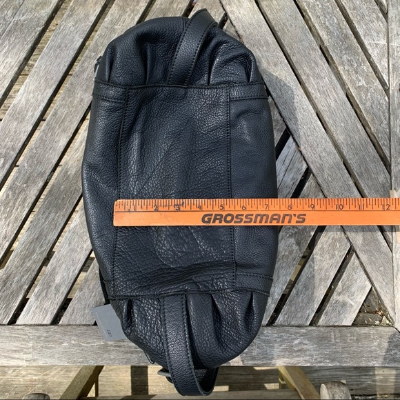 Monserat De Lucca - Picture 13 of 13